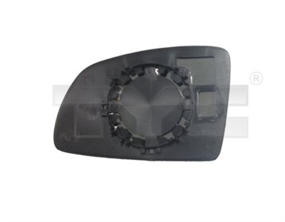 TYC 325-0065-1 EAN: 8717475080872.