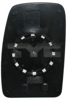 TYC 325-0072-1 EAN: 8717475050820.