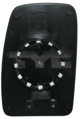 TYC 325-0073-1 EAN: 8717475050837.