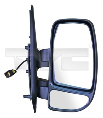 TYC 325-0073 EAN: 8717475050790.