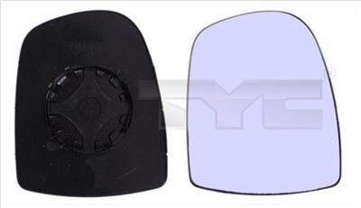 TYC 325-0075-1 EAN: 8717475044119.