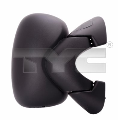 TYC 325-0077 EAN: 8717475044089.