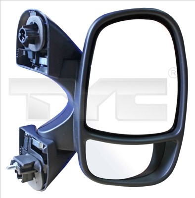 TYC 325-0077 EAN: 8717475044089.