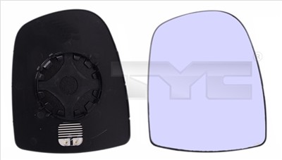 TYC 325-0078-1 EAN: 8717475044140.