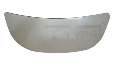 TYC 325-0080-1 EAN: 8717475099638.