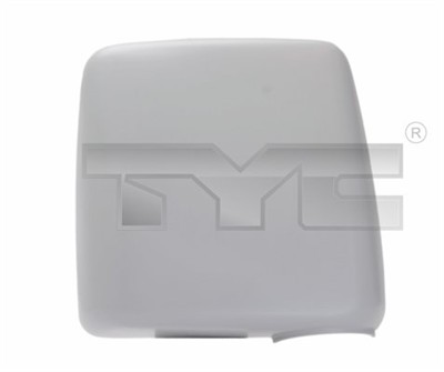 TYC 325-0082-2 EAN: 8717475041347.