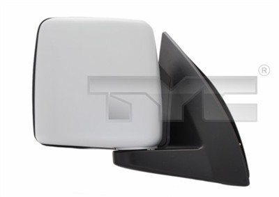 TYC 325-0082 EAN: 8717475041309.