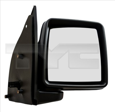 TYC 325-0082 EAN: 8717475041309.