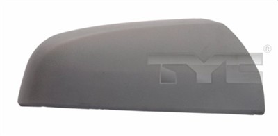 TYC 325-0083-2 EAN: 8717475042658.