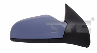 TYC 325-0088 EAN: 8717475044614.