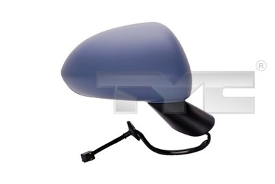 TYC 325-0091 EAN: 8717475045789.