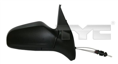 TYC 325-0096 EAN: 8717475051582.