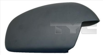 TYC 325-0099-2 EAN: 8717475054057.