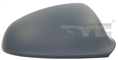 TYC 325-0107-2 EAN: 8717475063462.