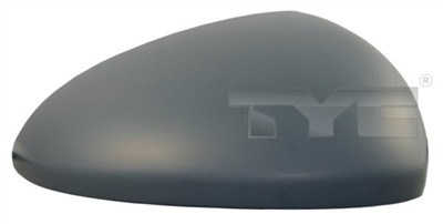 TYC 325-0122-2 EAN: 8717475073713.