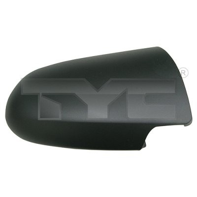 TYC 325-0127-2 EAN: 8717475072235.