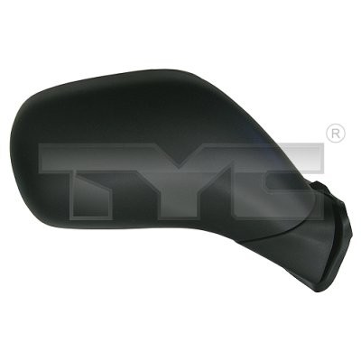 TYC 325-0137 EAN: 8717475076547.