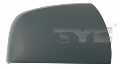 TYC 325-0139-2 EAN: 8717475088441.