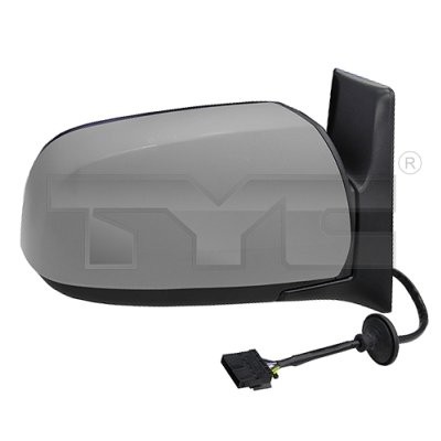 TYC 325-0140 EAN: 8717475084139.