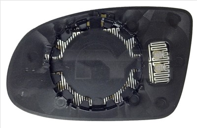 TYC 325-0163-1 EAN: 8717475094015.