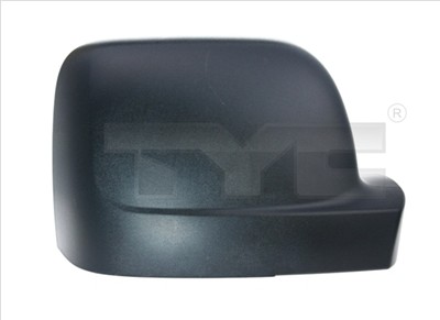 TYC 325-0181-2 EAN: 8717475104660.