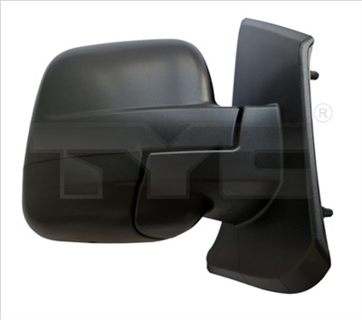 TYC 325-0182 EAN: 8717475104578.