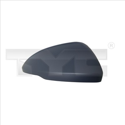 TYC 325-0187-2 EAN: 8717475110005.