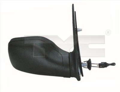 TYC 326-0001 EAN: 8717475016956.
