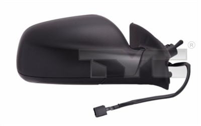 TYC 326-0037 EAN: 8717475017267.