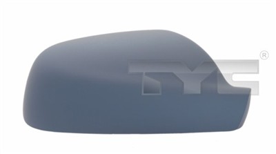 TYC 326-0082-2 EAN: 8717475040807.