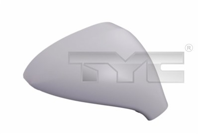 TYC 326-0085-2 EAN: 8717475044331.