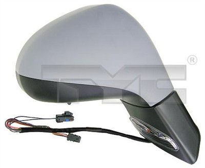 TYC 326-0095 EAN: 8717475051384.