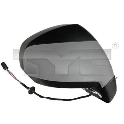 TYC 326-0106 EAN: 8717475080360.