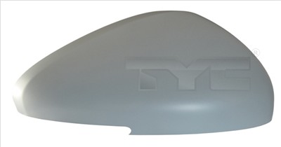TYC 326-0109-2 EAN: 8717475092530.
