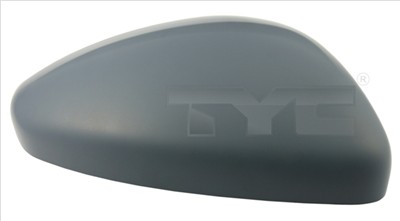 TYC 326-0113-2 EAN: 8717475098884.