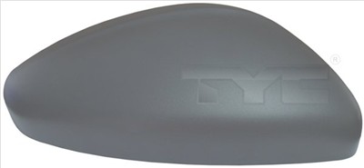 TYC 326-0161-2 EAN: 8717475109139.