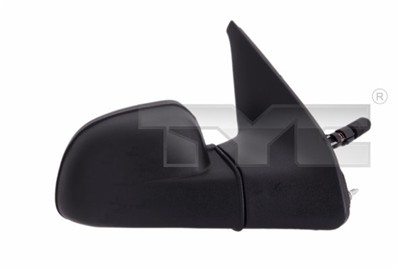 TYC 328-0002 EAN: 8717475017564.