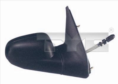 TYC 328-0005 EAN: 8717475017595.