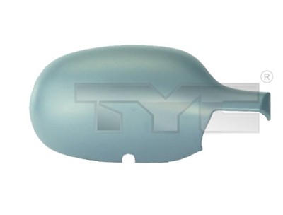 TYC 328-0015-2 EAN: 8717475076646.