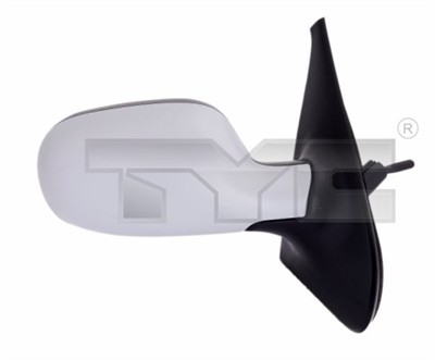 TYC 328-0016 EAN: 8717475017700.