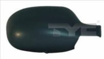 TYC 328-0017-2 EAN: 8717475076622.