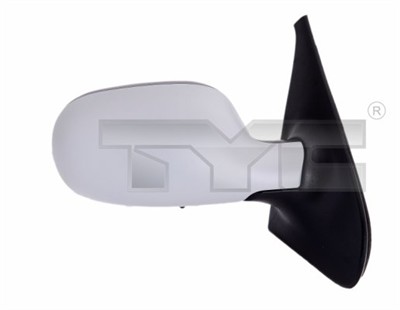 TYC 328-0019 EAN: 8717475017731.