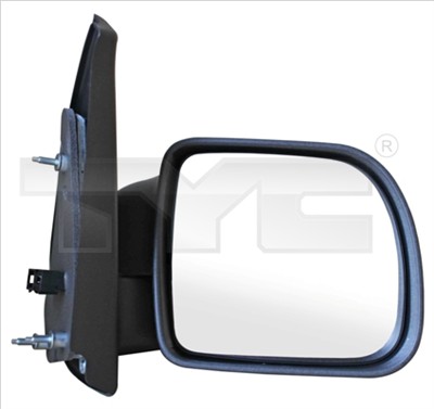 TYC 328-0027 EAN: 8717475017816.