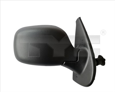 TYC 328-0029 EAN: 8717475017830.