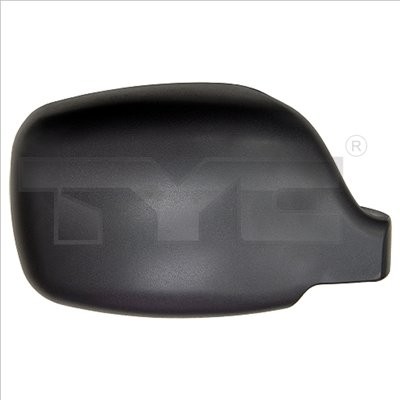 TYC 328-0030-2 EAN: 8717475119497.