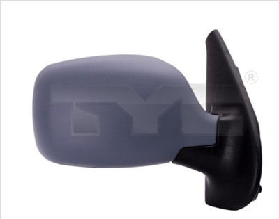 TYC 328-0034 EAN: 8717475017885.