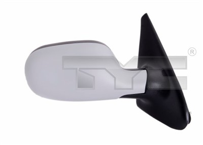 TYC 328-0050 EAN: 8717475018042.