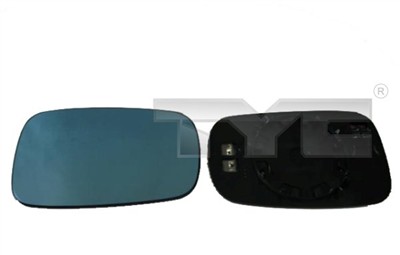 TYC 328-0080-1 EAN: 8717475066418.