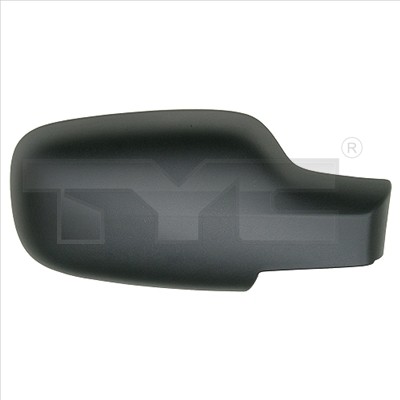 TYC 328-0086-2 EAN: 8717475101881.