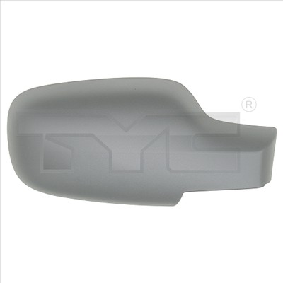 TYC 328-0087-2 EAN: 8717475101898.